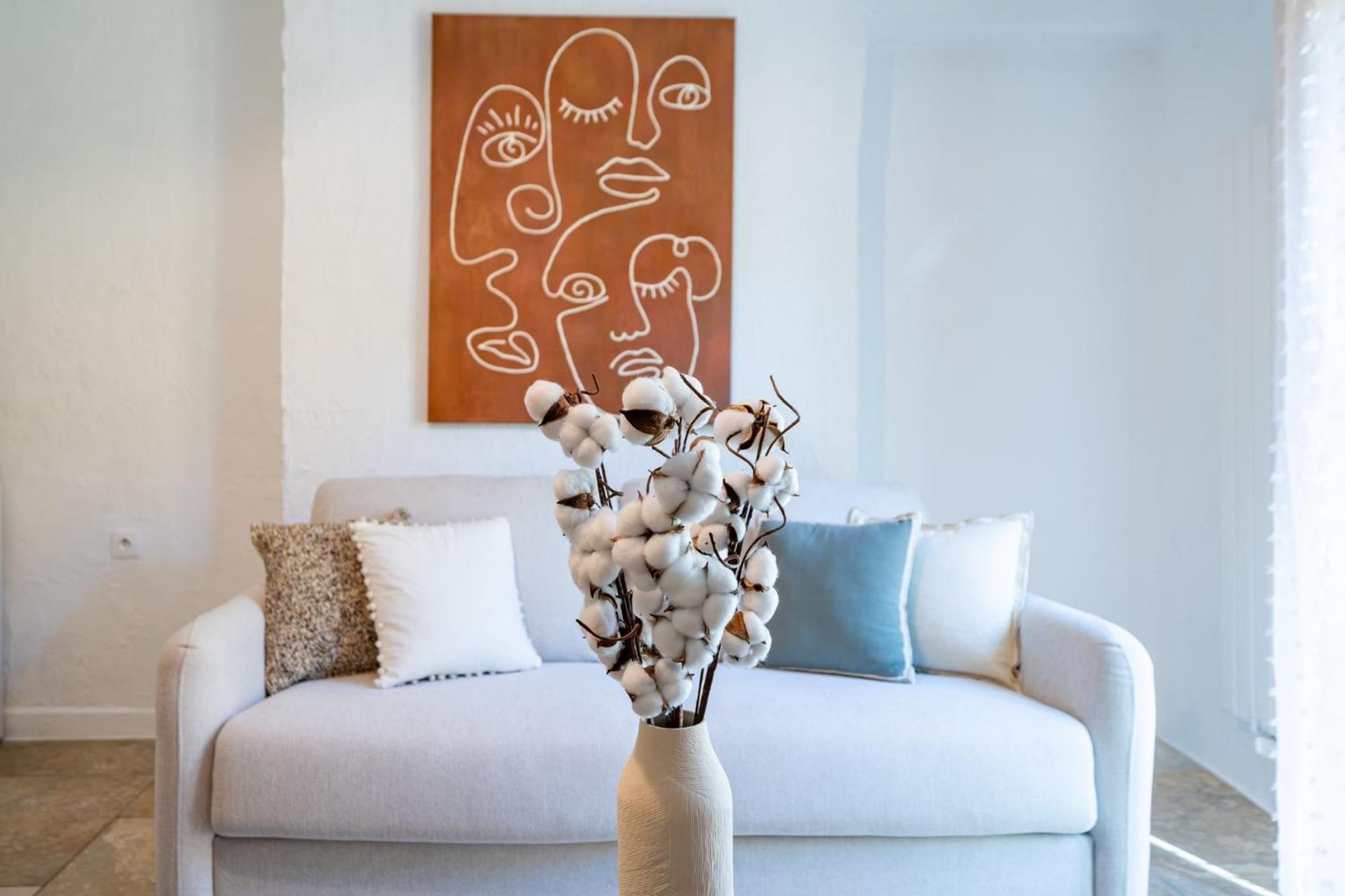 Charmant Appartement 2P Au Coeur Du Vieux Ницца Экстерьер фото